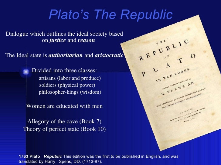 plato theory of justice wikipedia platos republic